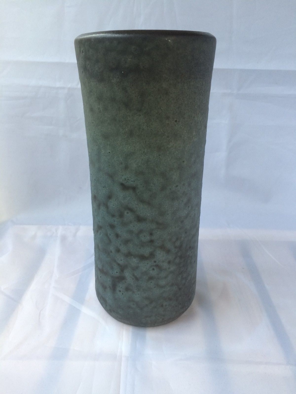 Jaap Ravelli Dutch Art Pottery MidCentury vase eBay