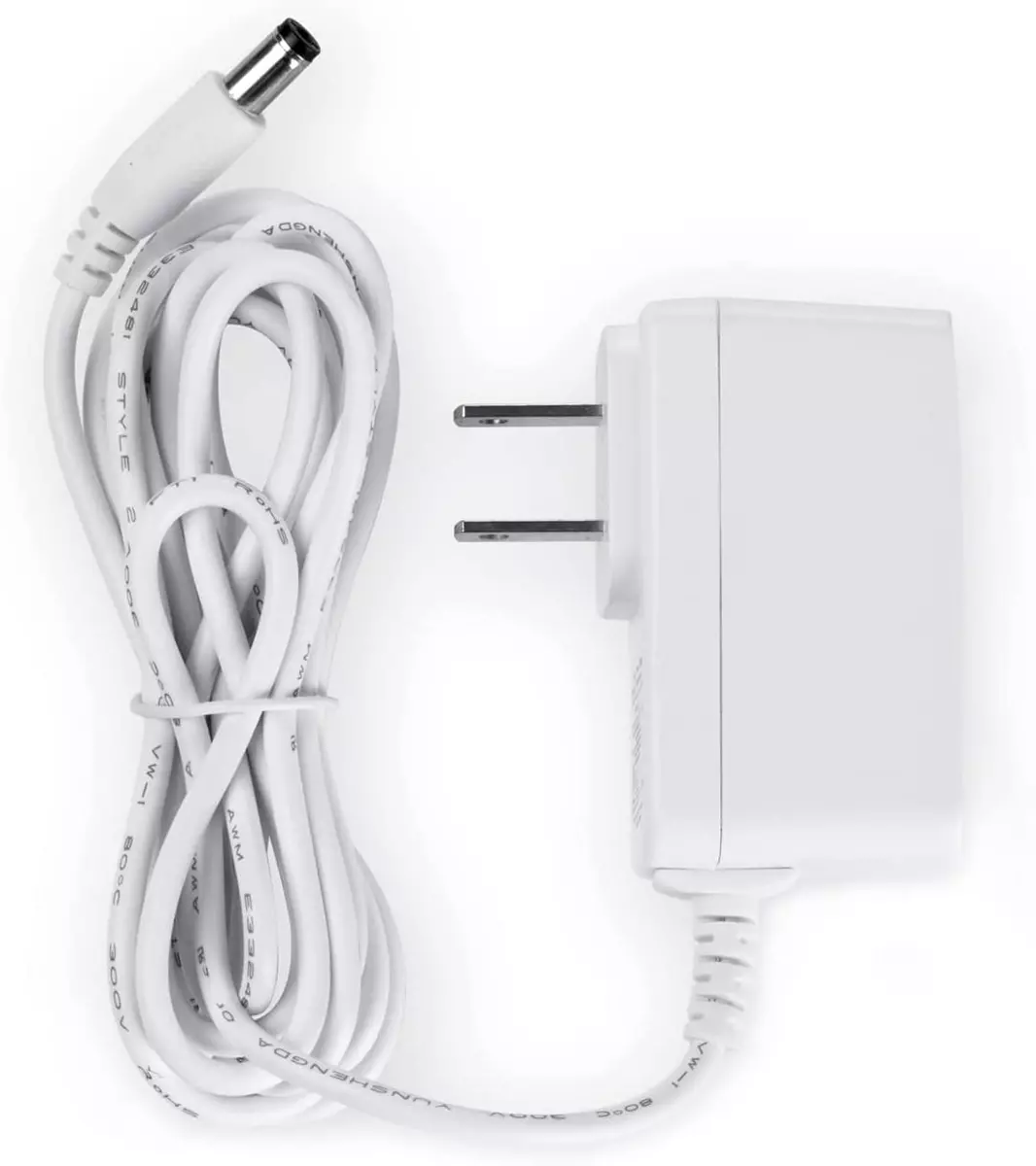 Feit electric led 2024 lighted mirror cord