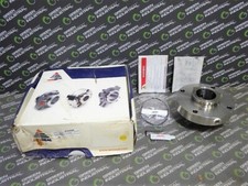 NUEVO SELLO AES AZT02331ZSZCV57 sello mecánico 3038290 dibujo