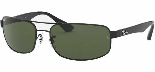 ray ban ebay