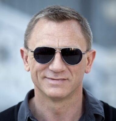 TOM FORD marko sunglasses s-l400.jpg main image 4