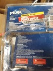 Peak Work Zone 1200 Watt Mobile Power Outlet Used — photo 3