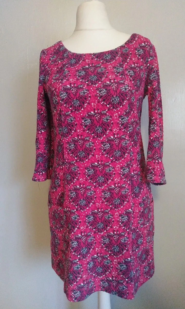Ladies winter tunic dresses hotsell