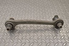 Mercedes C217 S500 2017 RHD Querlenker hinten rechts A2223520300 14879845