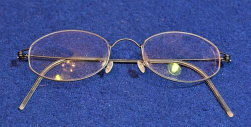 LINDBERG AIR TITANIUM Rim BEYLA 50-17-135 Bronze /Copper U12  display picture 1