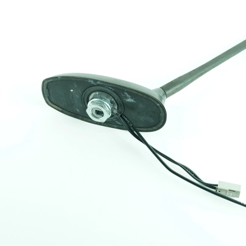 Nissan Versa Note 2014-2019 OEM antena techo radio satélite 28208-3VY1A 2693 Foto 3 de 4