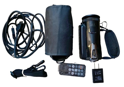SONY DVCAM PDVM-40ME DIGITAL VIDEO CASETTE ADVANCED METAL