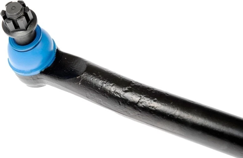 NAPA Delantero Derecho Tie Rod Extremo DS1438 2696087 Master Ride Se Adapta a Ford Foto 4 de 4