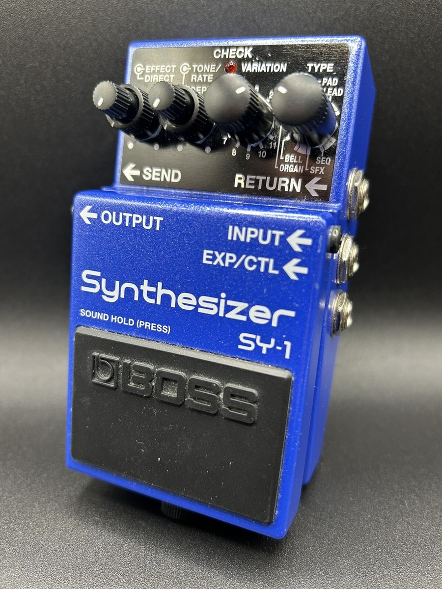 BOSS ( ボス ) SY-1 s-l400.jpg