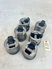 1979 Allis Chalmers 7020 Tractor Pistons