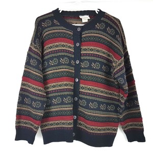 cardigan mens australia