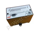 ABB Procontic CS 31 PCZB FPTN440004R2001
