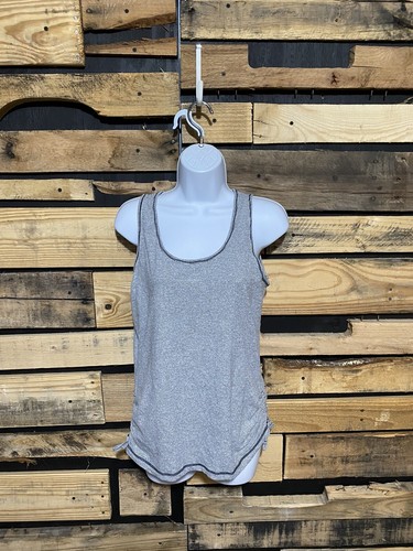 Lucy Activewear Yoga Tank Tops