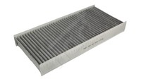 Hart 344 567 Filter, Innen Luft FüR CitroëN,Fiat,Peugeot,Toyota