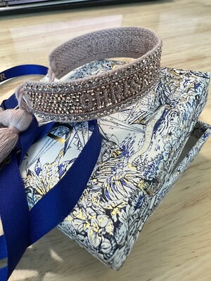 ★Dior★ J’ADIOR ブレスレット s-l400.jpg