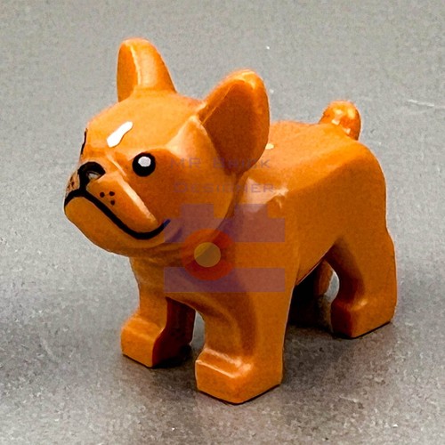 NEW* Lego DOGS ANIMAL PICK Friends Parts Bulk Dog Cat Bunny Kitty Pet Puppy | eBay NEW* Lego DOGS ANIMAL PICK Friends Parts Bulk Dog Cat Bunny Kitty Pet Puppy | eBay