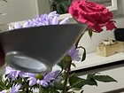 Picture 17 of 17