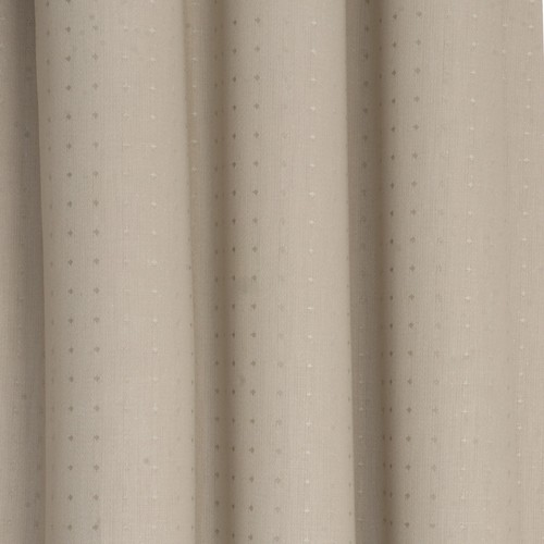 Romo Villa Nova Paris Husk Fabric 100% Cotton Curtains Upholstery Cushions - Picture 6 of 6
