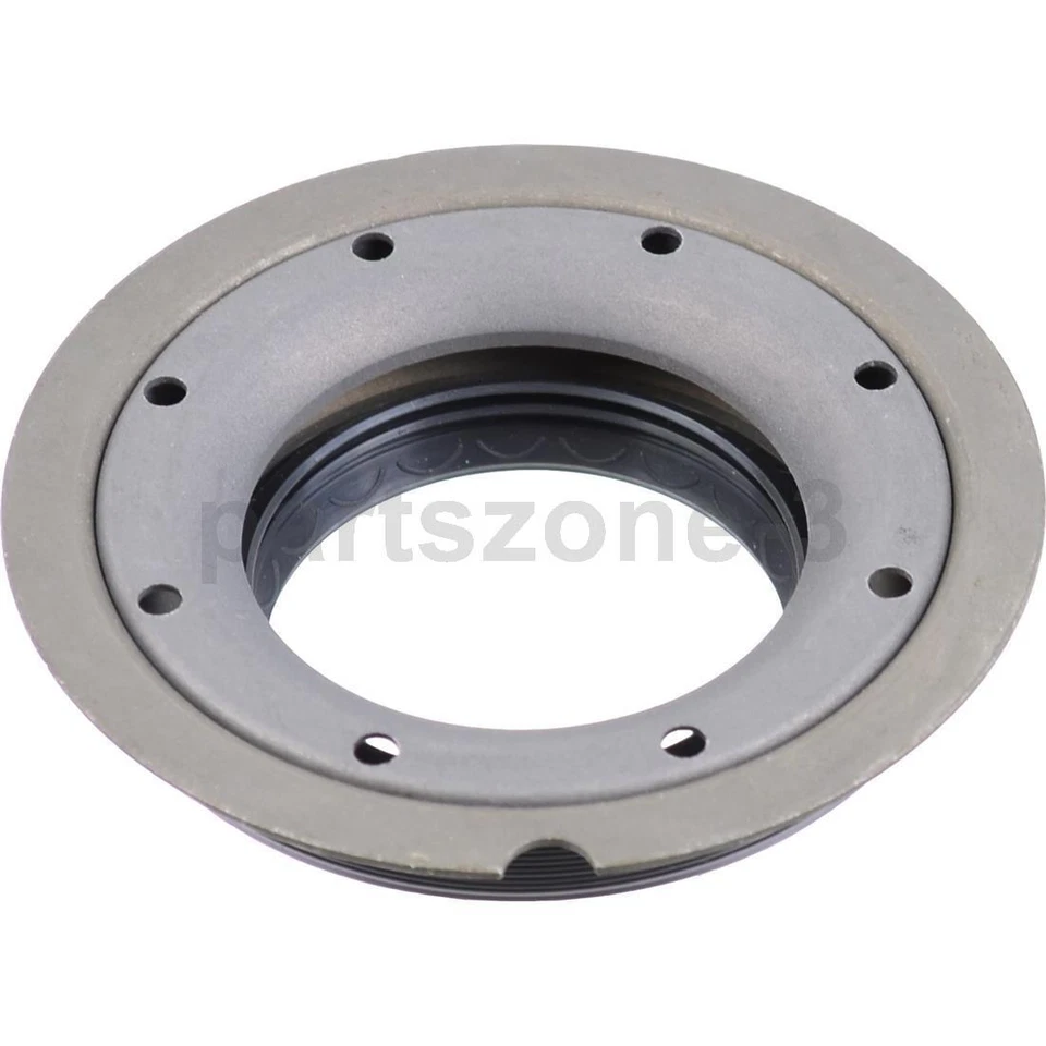 后轴密封适用于雪佛兰 Corvette 2006 2005 2004 2003 2002 2001 2000 — 第 2/3 张图片