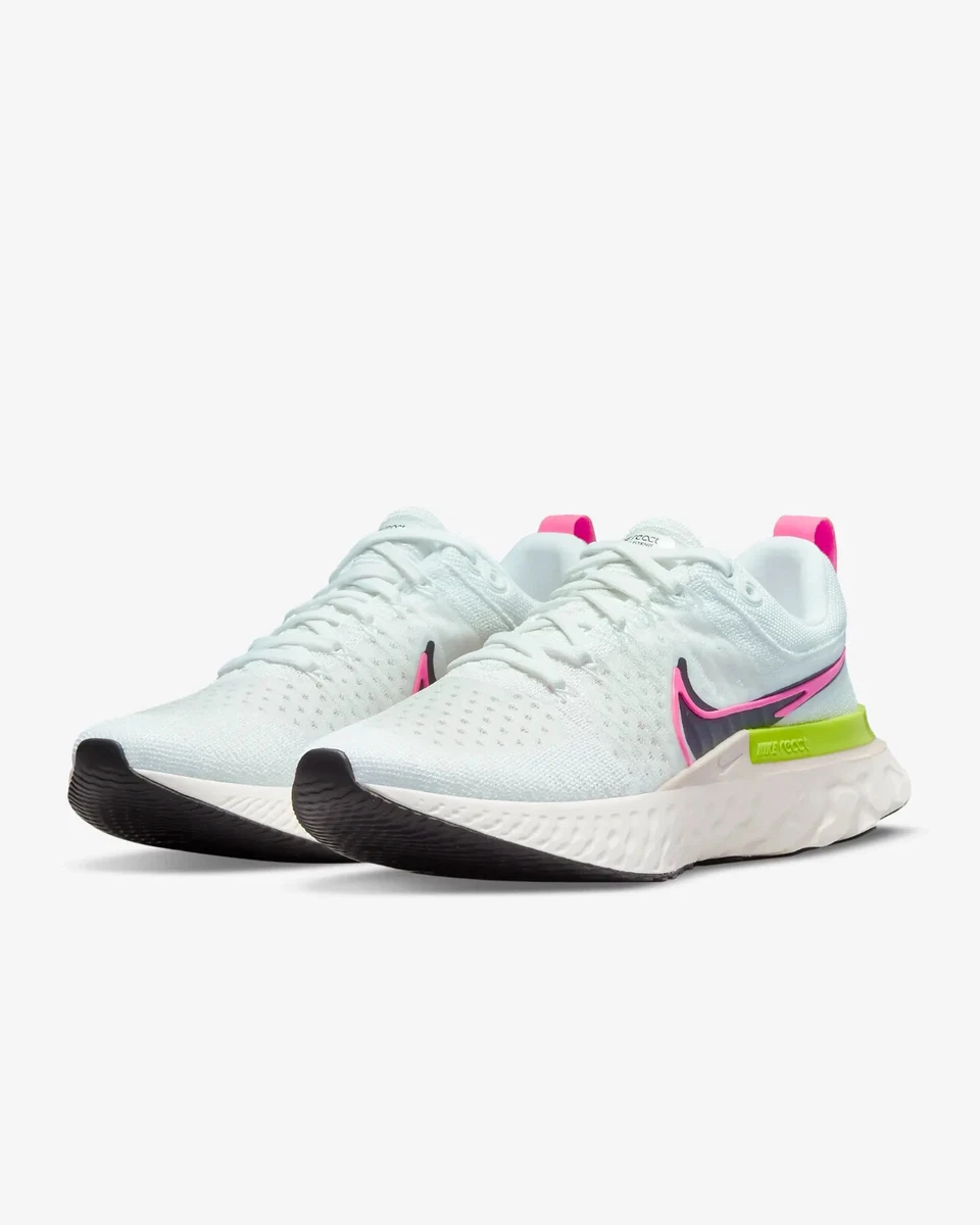 nike infinity flyknit 2 women's