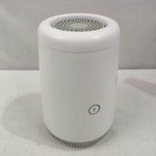 Century Link C4000XG GreenWave Gigabit FIBER Wi-Fi Not DSL - NO POWER CORD