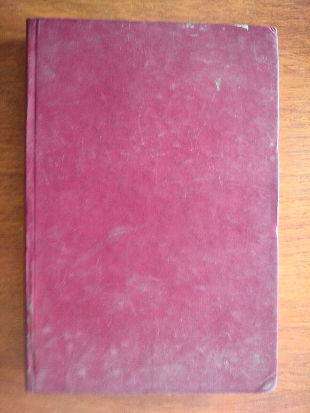 Picture 23 of 24