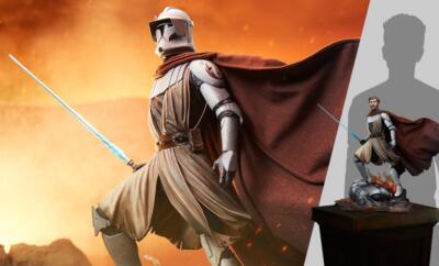 Sideshow Collectibles Vol.11 DVD付き Sideshow Collectibles Vol.11 DVD付き