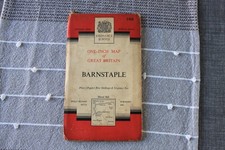  on The Hot Collector