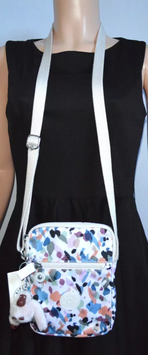 Kipling essyla sale