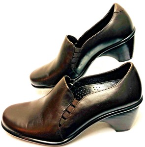 used dansko shoes