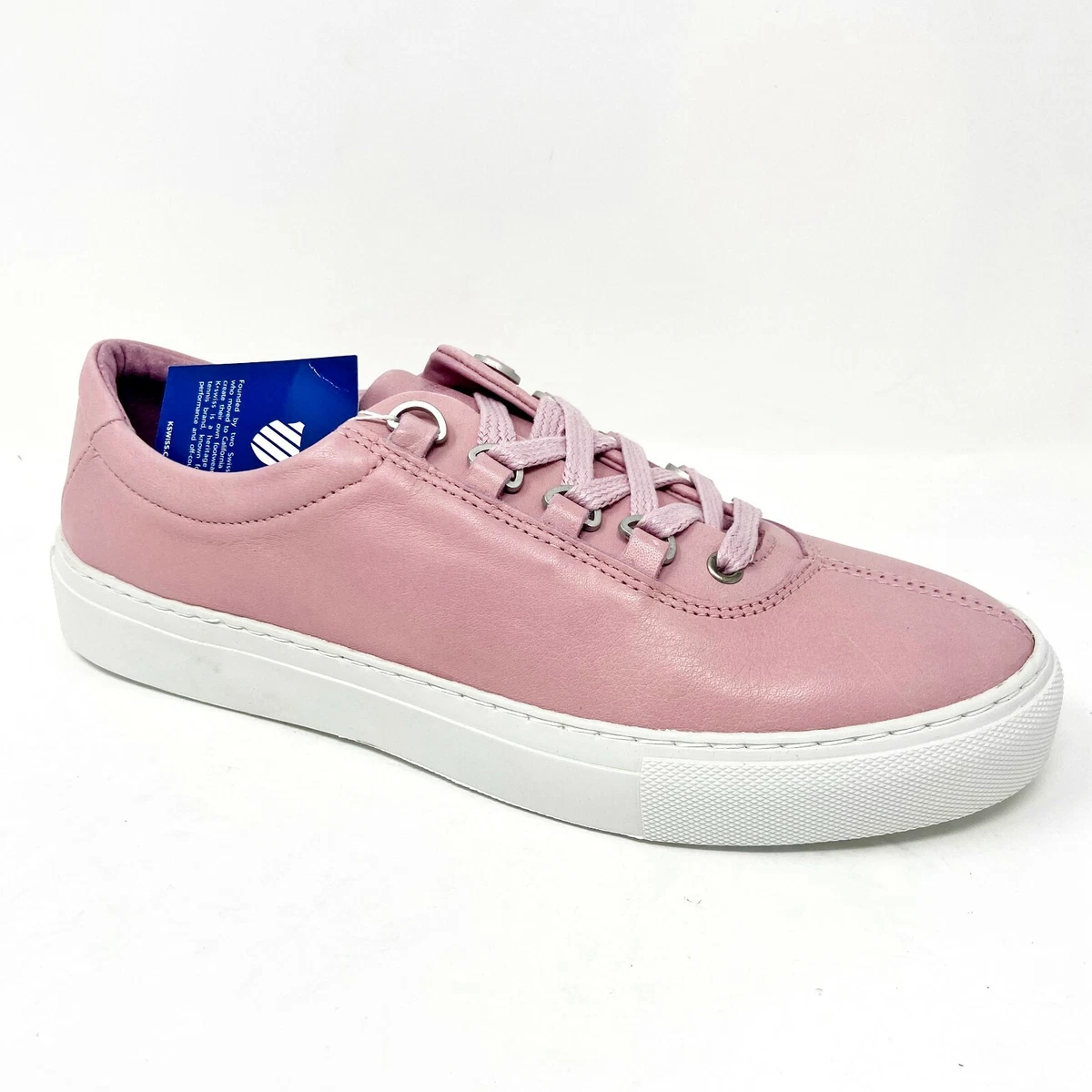 K swiss court classico discount