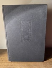 General Chiang Kai-Shek: The Account of the Fortnight in Sian -Hardcover -1937