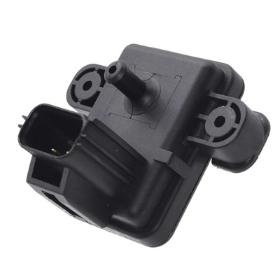 Walker Products Manifold Absolute Pressure Sensor  with 3 wire Direct Fit