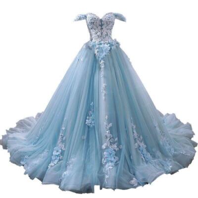 cheap winter ball dresses Glamorous Mermaid Prom Dress,Winter Dance Dress fg4864 Step into elegance with the Andrea Winter Ball Dresses | Winter