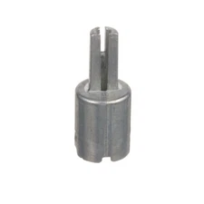 Stem Adapter for Southbend Range - Part# 1174338