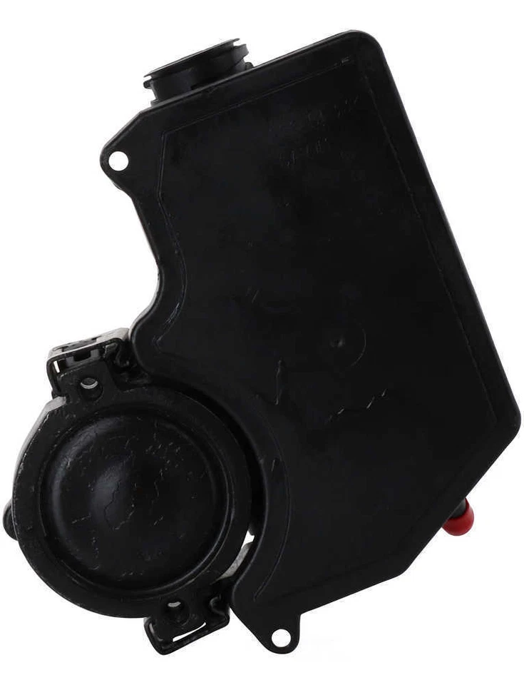 Bomba de dirección asistida compatible con Isuzu i-290 i-370 i-280 2006-2008 CARDONE REMAN Foto 3 de 4