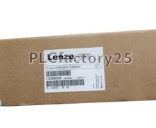 EVS9324-ESV004 1PC NEW Sealed Lenze Frequency Inverter Module EVS9324-ESV004