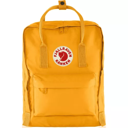 Zaino 16L per donna uomo Arctic Borsa per laptop scuola viaggio trekking - Foto 9 di 16