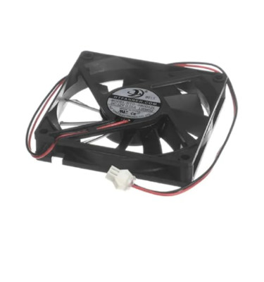 Refrigerator Fan für Magic Chef BTWB530ST1 Lower Evaporator Fan 312121800004