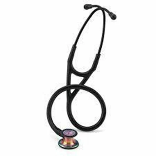 Littmann® Cardiology IV Stethoscope - Picture 25 of 30