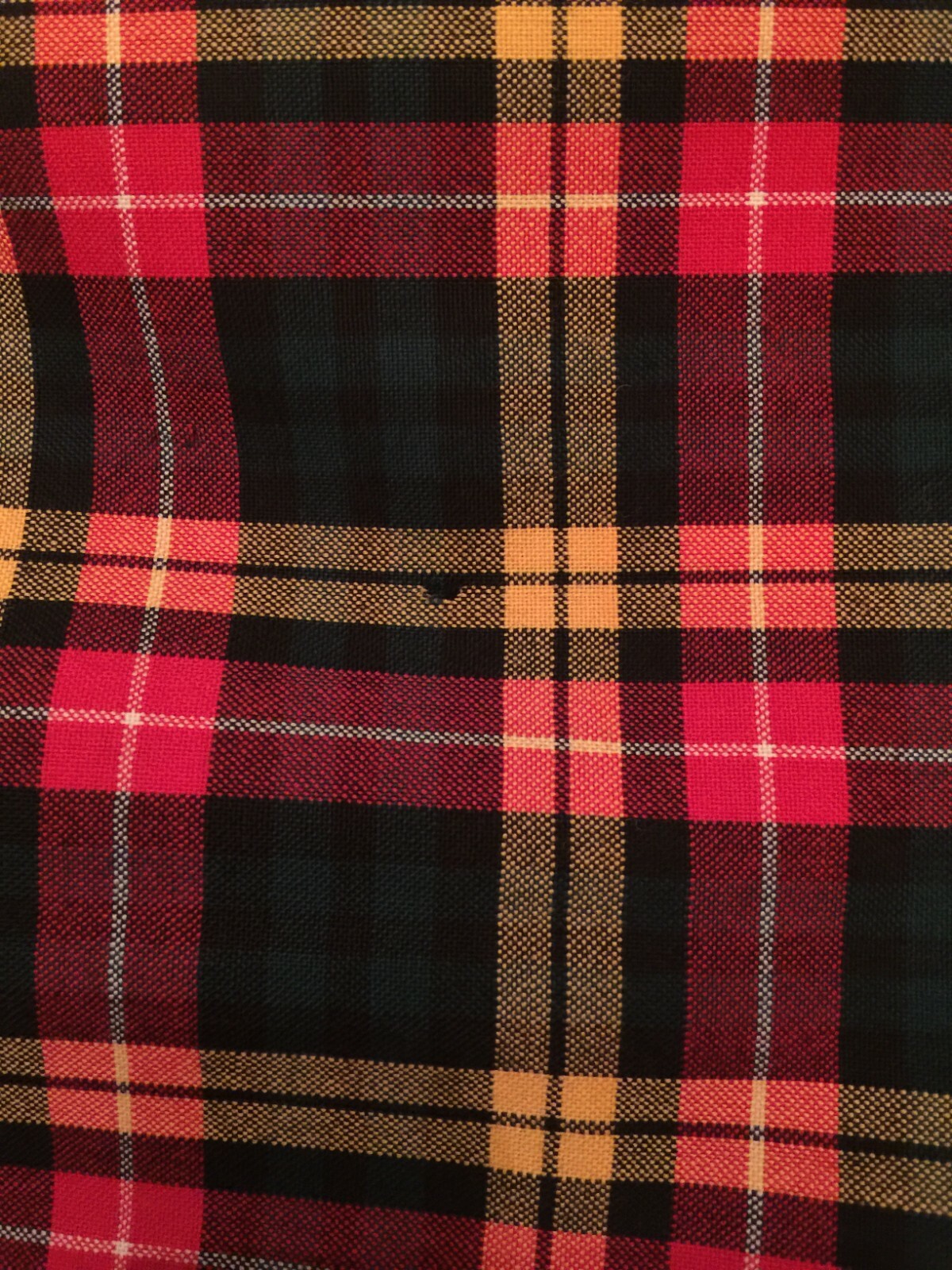 Picture 12 of 12