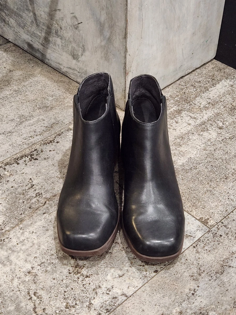 Camper cheap kobo boots