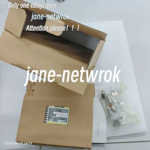 1PC NEW ADS-20J10 ADB-20J10 Via DHL or FedEX - 第 2/2 張圖片