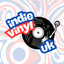 Indie Vinyl UK