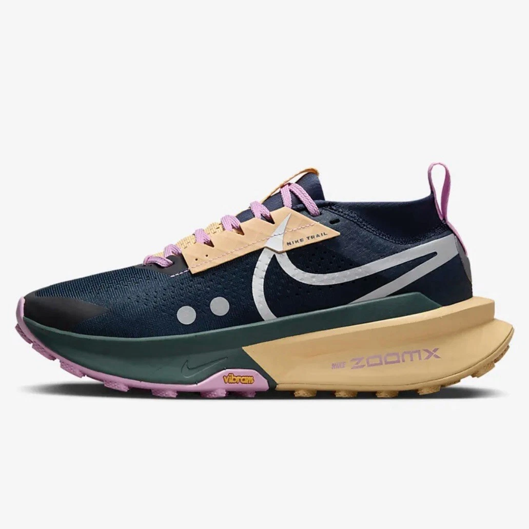 Xさん宛 NIKE s-l1200.webp