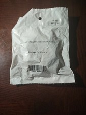 SIERRAMARINE 18-8922 IMPELLER