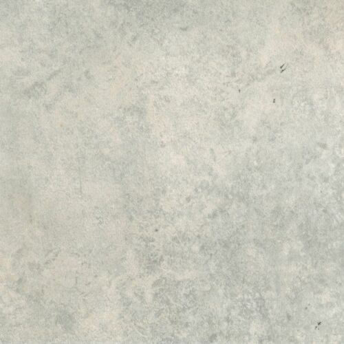 Vinyl Flooring Remnant 1.50m x 4m Grey and Beige Non Slip End of Roll CLEARANCE