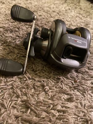 DAIWA - 【Sota】TEAM DAIWA-S 2506C & 103Hiセット baitcasting reel daiwa 103HSD TEAM DAIWA-S | eBay