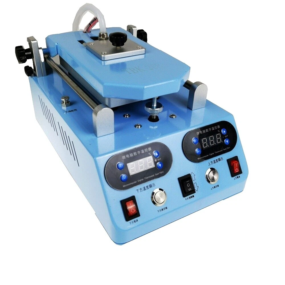 Tool Kits for Universal Universal Parts