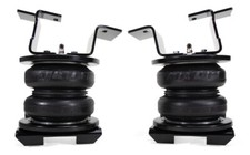 Air Lift Loadlifter 7500 XL Air Spring Kit For 2019-22 Ram 3500 2WD & 4WD